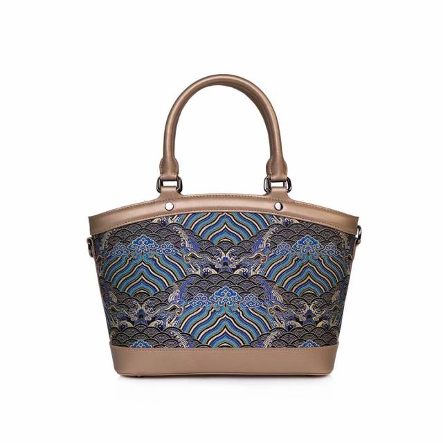 Silk Bag,LANKING TEX,Silk Bag