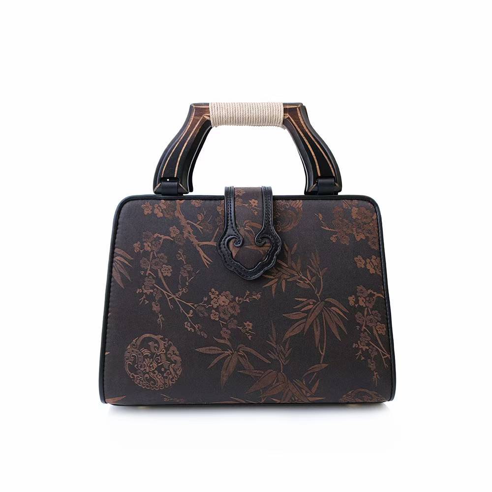 Silk Bag,LANKING TEX,Silk Bag