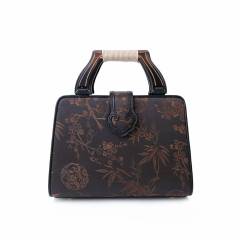 Silk Bag,LANKING TEX,Silk Bag
