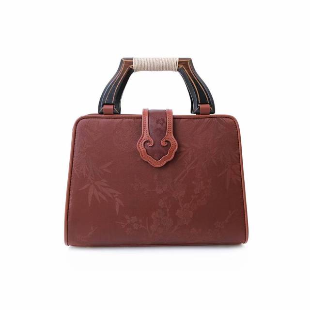 Silk Bag,LANKING TEX,Silk Bag