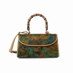 Silk Bag,LANKING TEX,Silk Bag