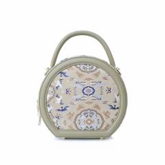 Silk Bag,LANKING TEX,Silk Bag