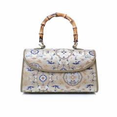 Silk Bag,LANKING TEX,Silk Bag