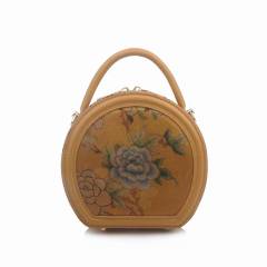 Silk Bag,LANKING TEX,Silk Bag