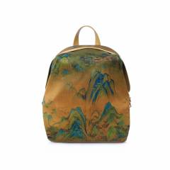 Silk Bag,LANKING TEX,Silk Bag