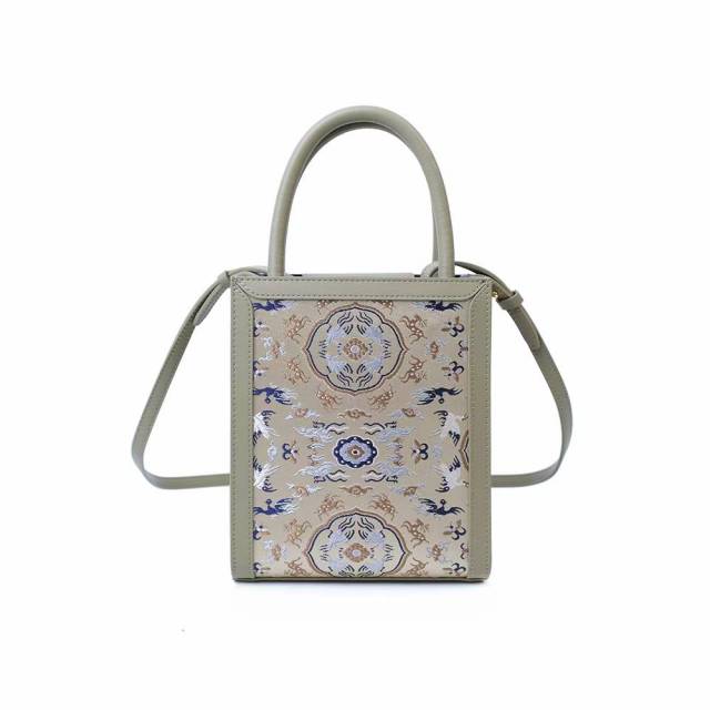 Silk Bag,LANKING TEX,Silk Bag