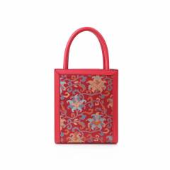 Silk Bag,LANKING TEX,Silk Bag