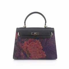 Silk Bag,LANKING TEX,Silk Bag