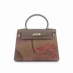 Silk Bag,LANKING TEX,Silk Bag