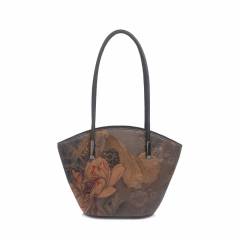 Silk Bag,LANKING TEX,Silk Bag