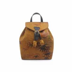 Silk Bag,LANKING TEX,Silk Bag