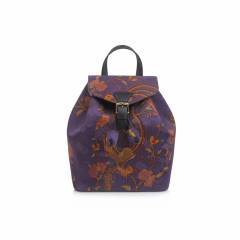 Silk Bag,LANKING TEX,Silk Bag