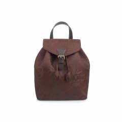 Silk Bag,LANKING TEX,Silk Bag