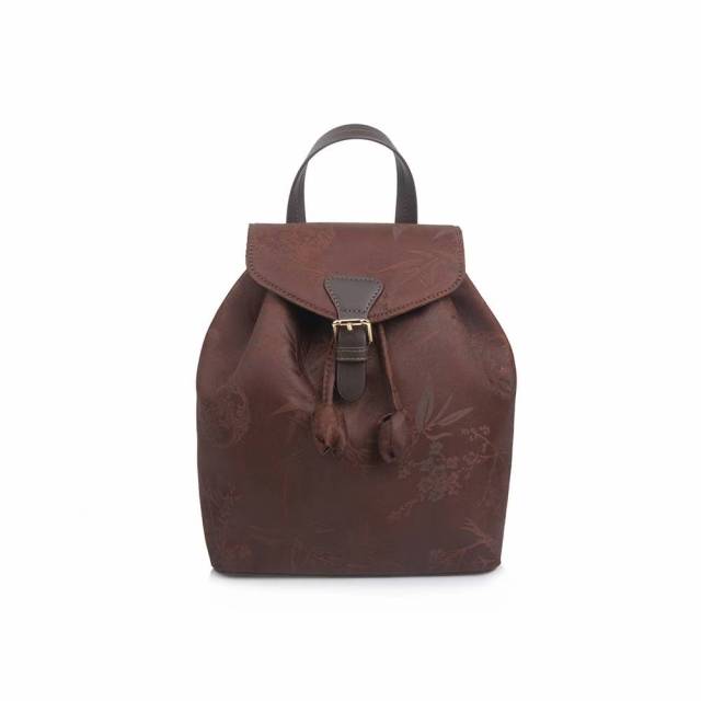 Silk Bag,LANKING TEX,Silk Bag
