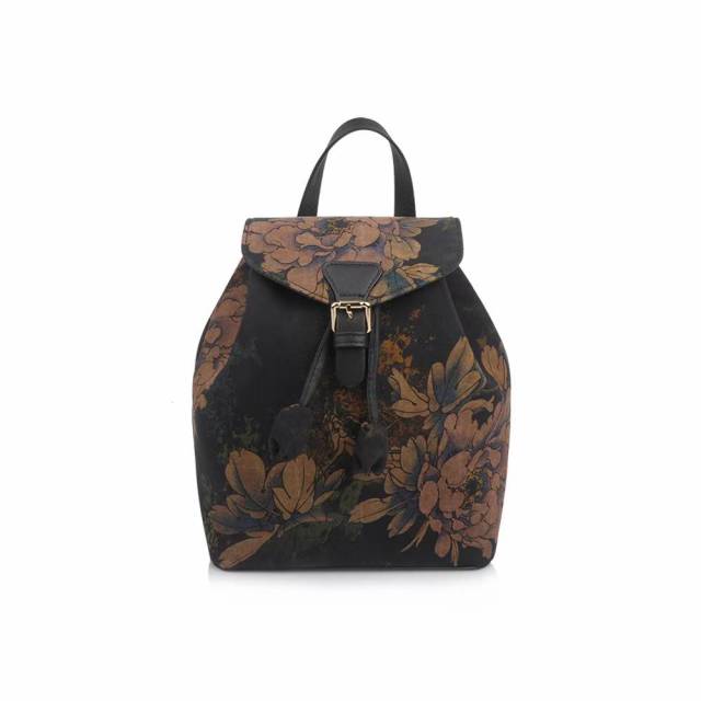 Silk Bag,LANKING TEX,Silk Bag