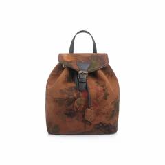 Silk Bag,LANKING TEX,Silk Bag