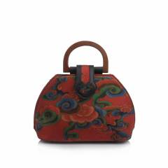 Silk Bag,LANKING TEX,Silk Bag