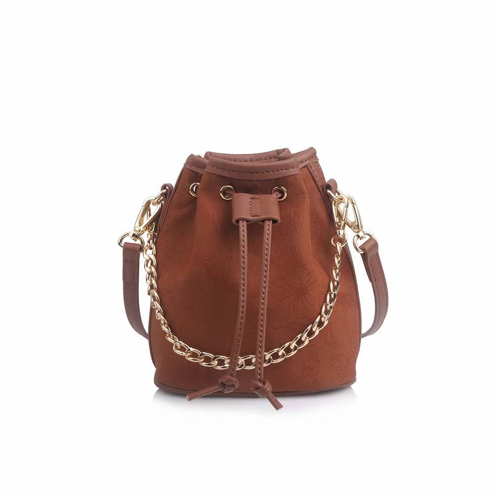 Silk Bag,LANKING TEX,Silk Bag