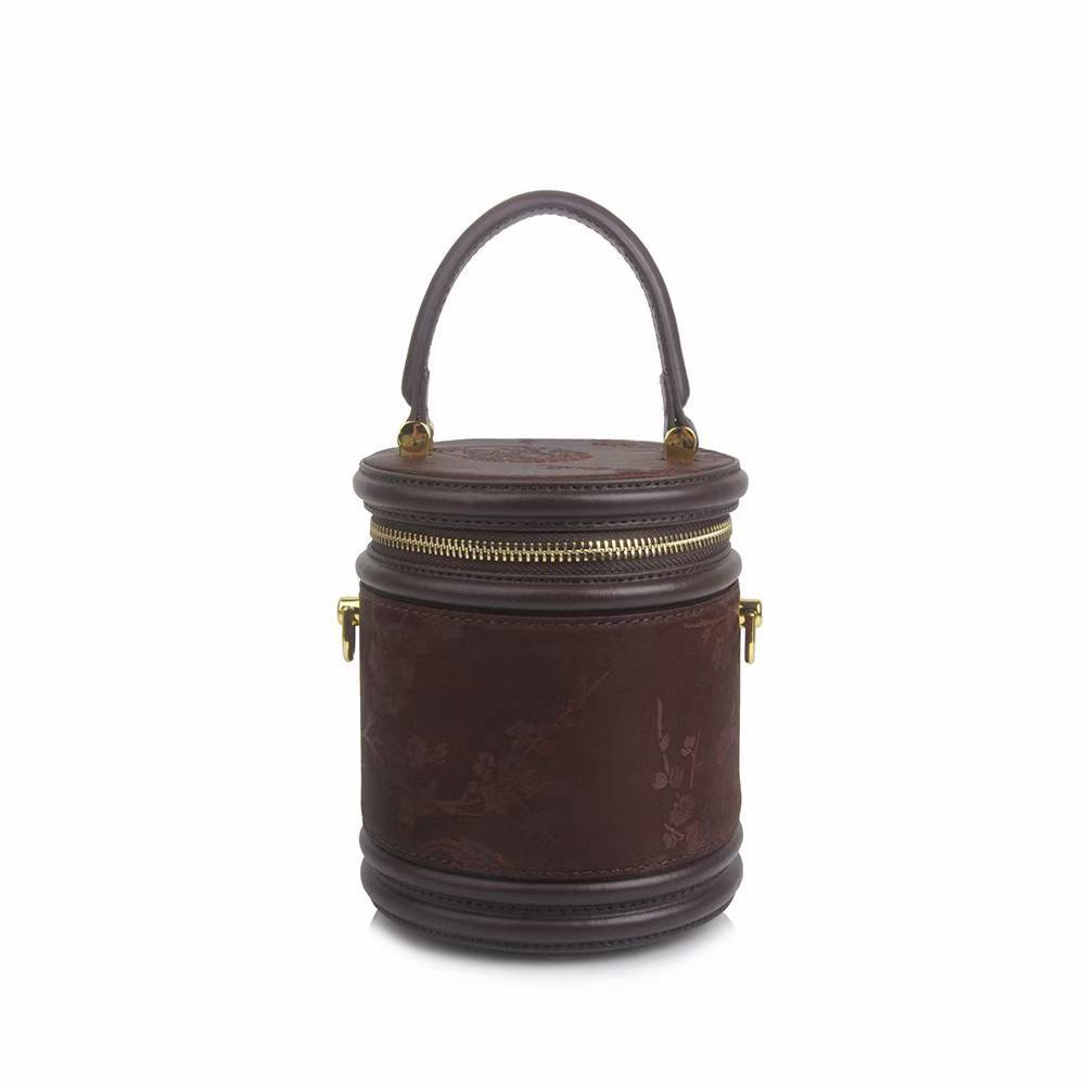 Silk Bag,LANKING TEX,Silk Bag
