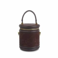Silk Bag,LANKING TEX,Silk Bag