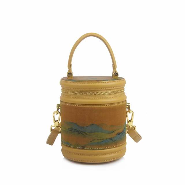 Silk Bag,LANKING TEX,Silk Bag