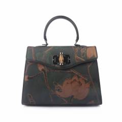 Silk Bag,LANKING TEX,Silk Bag