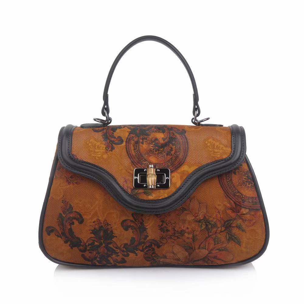 Silk Bag,LANKING TEX,Silk Bag