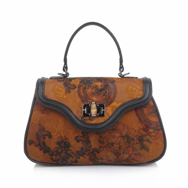 Silk Bag,LANKING TEX,Silk Bag