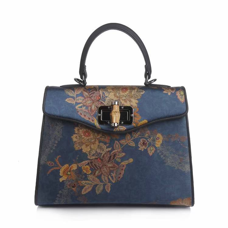 Silk Bag,LANKING TEX,Silk Bag