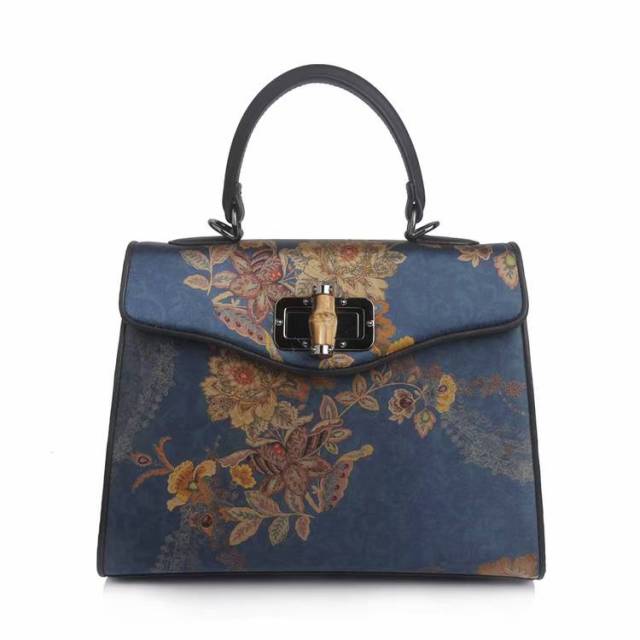 Silk Bag,LANKING TEX,Silk Bag