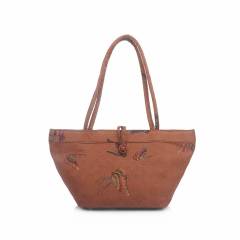 Silk Bag,LANKING TEX,Silk Bag