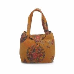 Silk Bag,LANKING TEX,Silk Bag