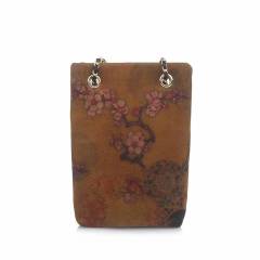Silk Bag,LANKING TEX,Silk Bag