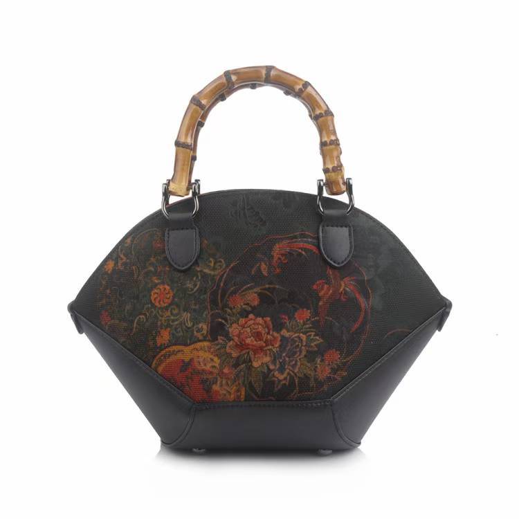Silk Bag,LANKING TEX,Silk Bag