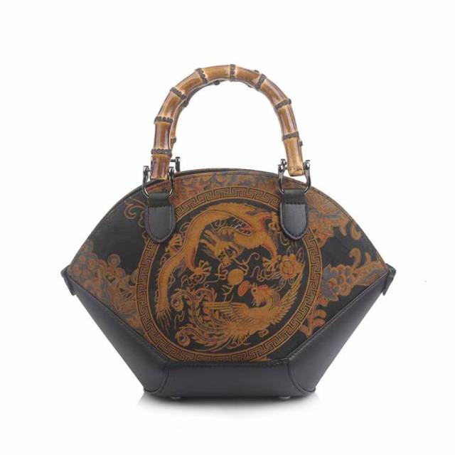 Silk Bag,LANKING TEX,Silk Bag