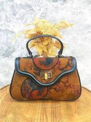 Silk Bag,LANKING TEX,Silk Bag