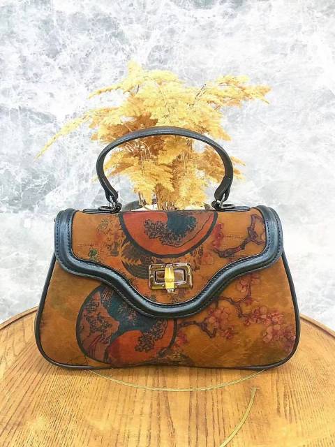 Silk Bag,LANKING TEX,Silk Bag