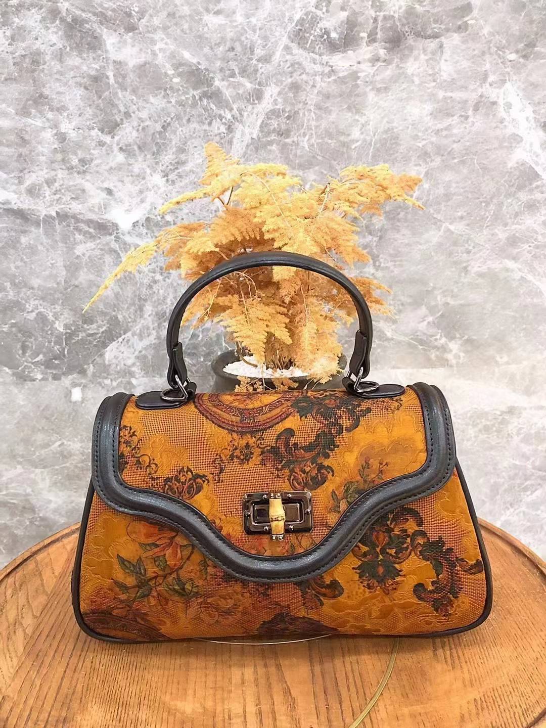 Silk Bag,LANKING TEX,Silk Bag