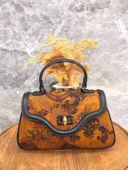 Silk Bag,LANKING TEX,Silk Bag