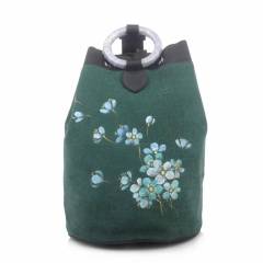 Silk Bag,LANKING TEX,Silk Bag