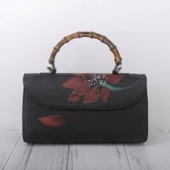 Silk Bag,LANKING TEX,Silk Bag