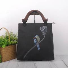 Silk Bag,LANKING TEX,Silk Bag