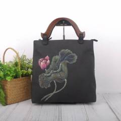 Silk Bag,LANKING TEX,Silk Bag