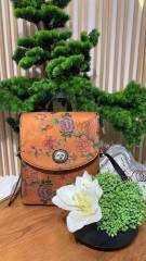 Silk Bag,LANKING TEX,Silk Bag