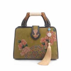 Silk Bag,LANKING TEX,Silk Bag