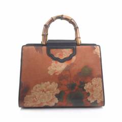 Silk Bag,LANKING TEX,Silk Bag
