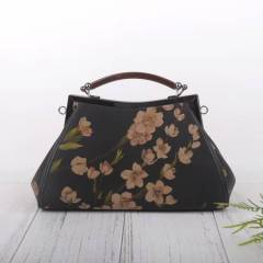 Silk Bag,LANKING TEX,Silk Bag