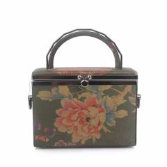 Silk Bag,LANKING TEX,Silk Bag