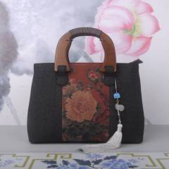 Silk Bag,LANKING TEX,Silk Bag