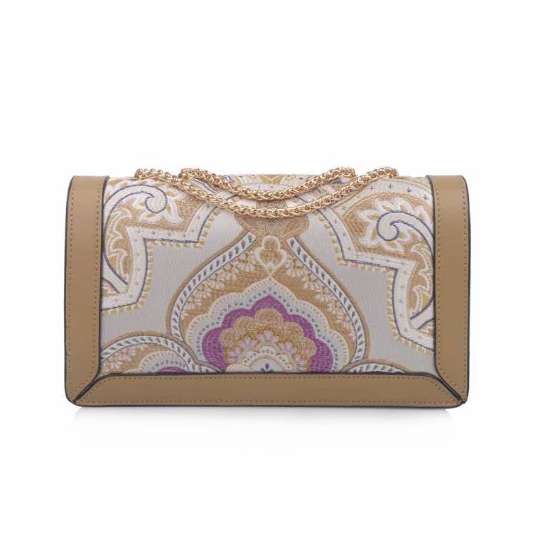 Silk Bag,LANKING TEX,Silk Bag
